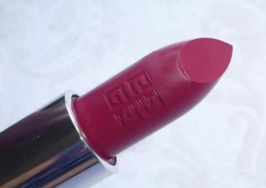 全世界排名前十的口红有哪几个 (全世界最好用的50支口红推荐一下)