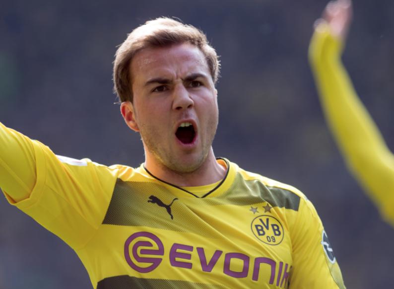 2026年南非世界杯比赛,2010南非世界杯半决赛