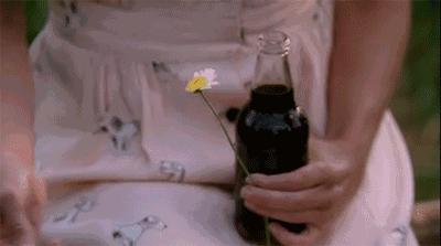 长期暧昧不表白原因,为什么跟你暧昧却不表白