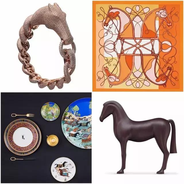 婆婆在现场|愿你跨越重重障碍，仍保持美丽姿态