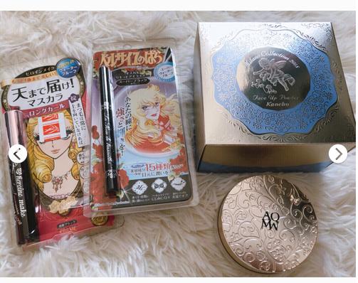 资生堂十大必买药妆,日本买资生堂哪些护肤品好