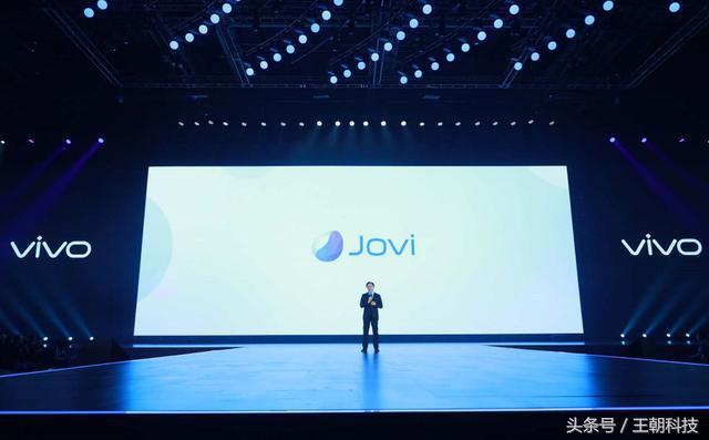 vivox21现在还能入手吗,vivox21手机测评游戏