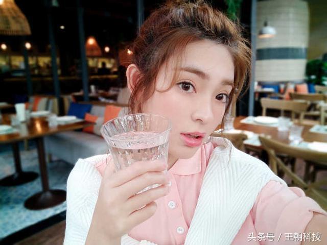 vivox21现在还能入手吗,vivox21手机测评游戏