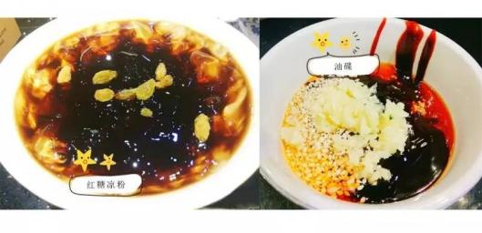 武汉正宗老字号火锅店推荐,武汉火锅推荐排行榜前十名