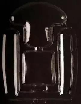 nike气垫鞋种类大全,nike都有什么气垫