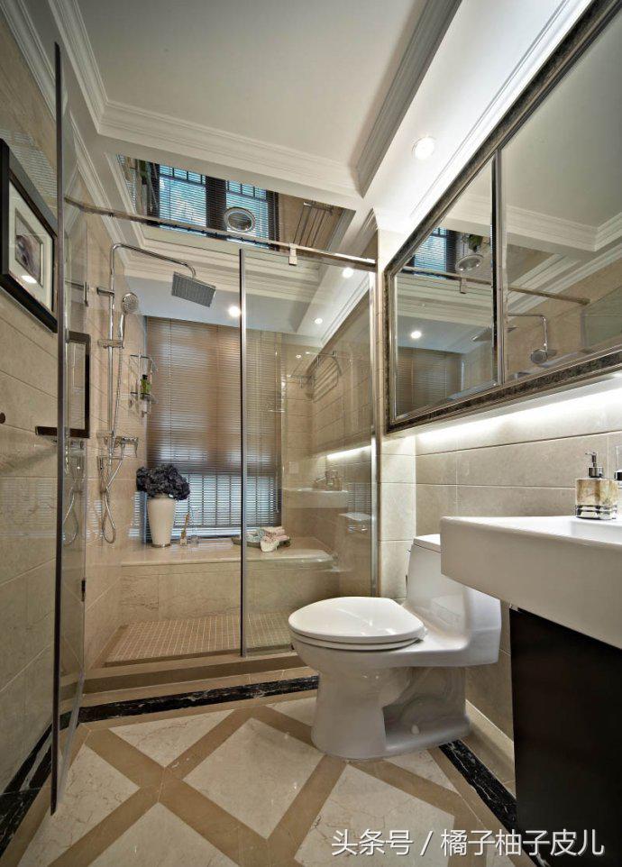 装修房子时没留窗户怎么办,厕所窗户关不住了怎么办小妙招