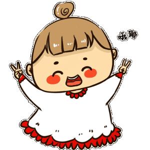 学英语口语最快的方法,学最简单英语口语50句