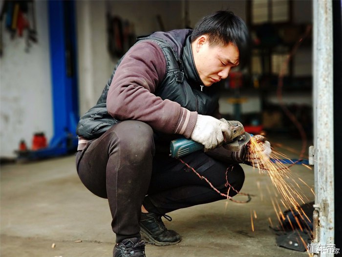 闆ㄧ嚂鍗囩骇鍒硅溅,鏂版闆ㄧ嚂鍒硅溅