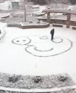 宇宙第一网红为何是小猪佩奇？