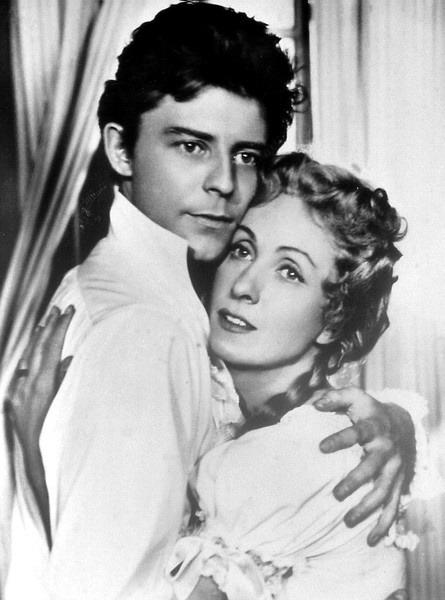 世界公认排名前十的名著小说,世界十大小说名著排名榜一览表