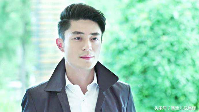 最值得嫁的三大星座男,适合谈恋爱的星座男