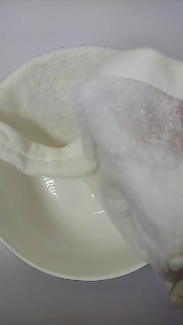 生豆芽怎么发芽最快最好,生豆芽最快最好方法