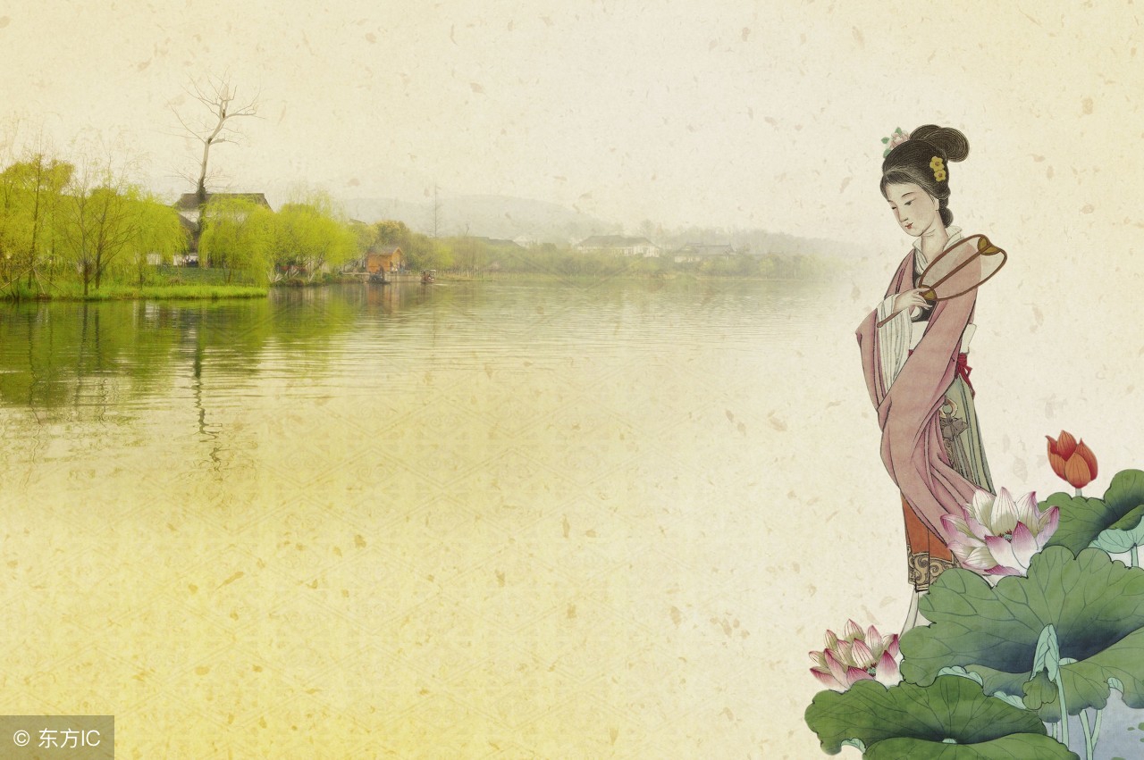 语文常识宝典分享,三山五岳、三从四德、四大皆空、五谷、五荤……