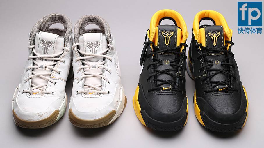 快传开箱驭帅13,快传拆解使节12