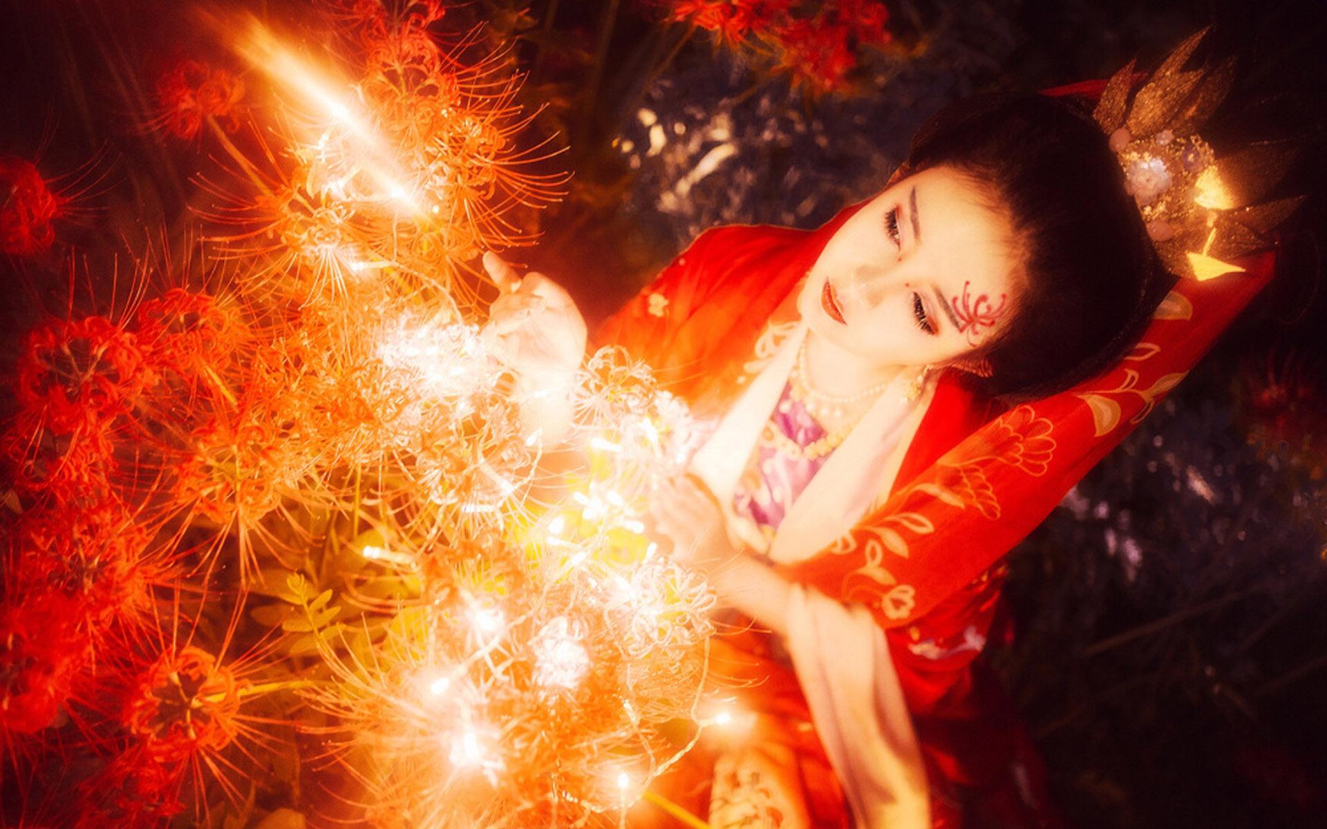 怎么高情商回复撩妹高手,尬聊怎么巧妙回复撩汉