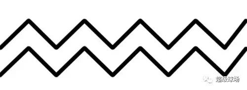 三方合围,烽火成都!特斯拉车主绝不负川!