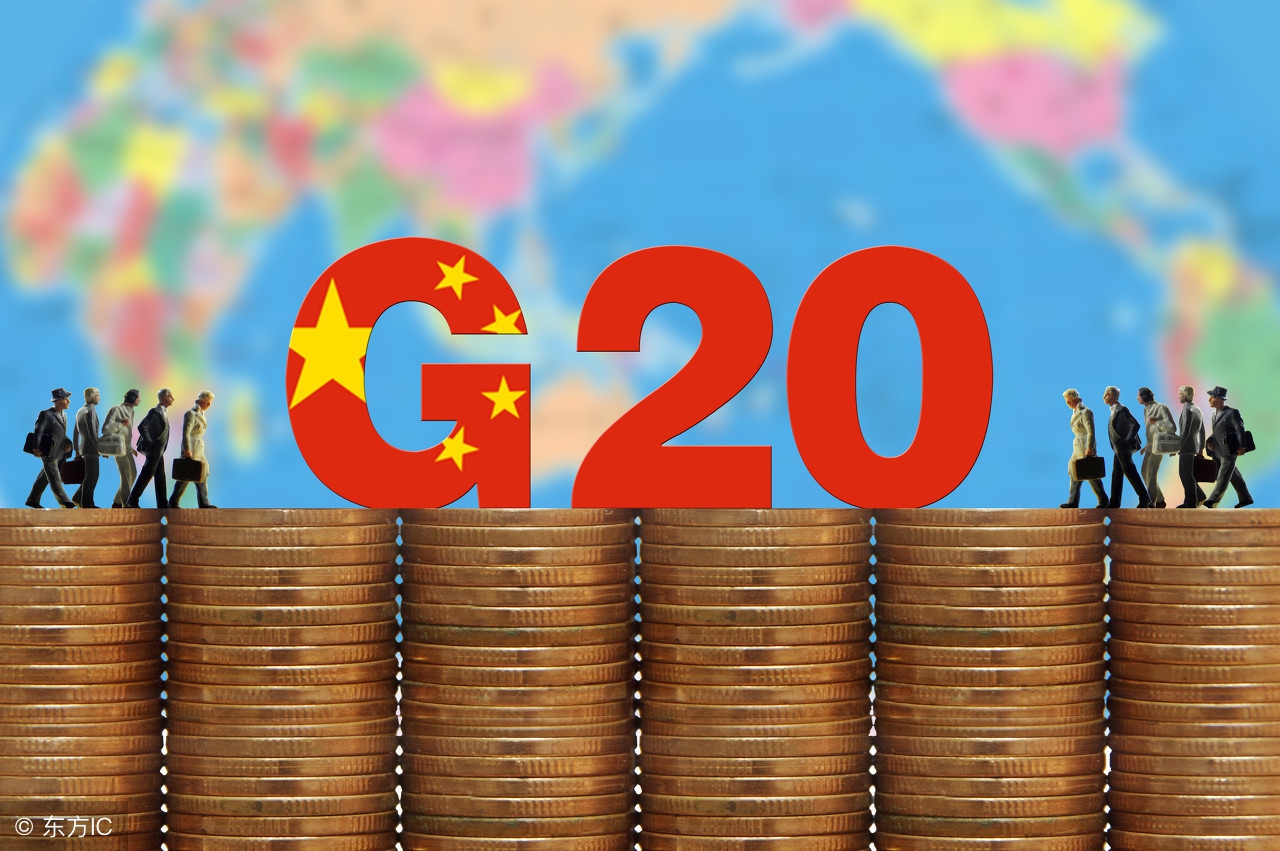 草根区块链游戏,600万的区块链游戏