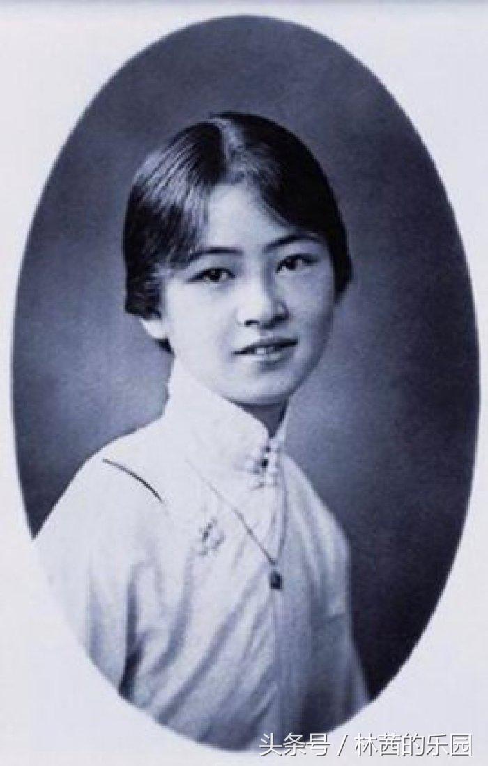 金庸十大绝色美人,金庸评价最经典小龙女