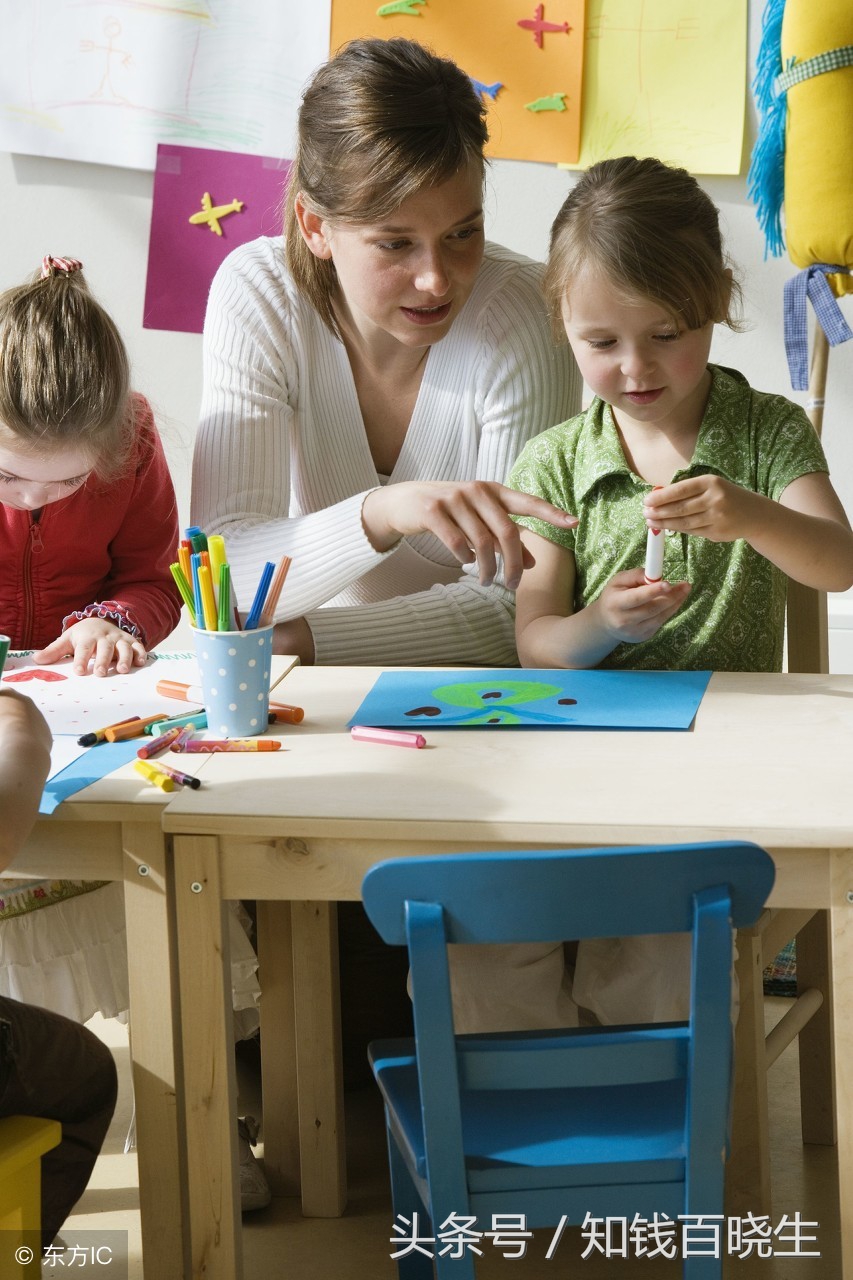 育儿心经全文及译文,育儿心经家长篇