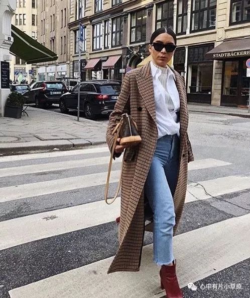 大牌包包哪几款最值得购买,大牌有哪些包包好用又便宜