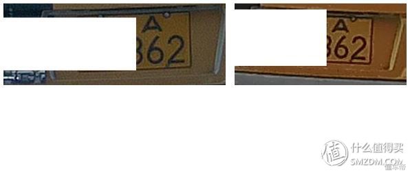 行车记录仪装暗线,行车记录仪专用安装方法