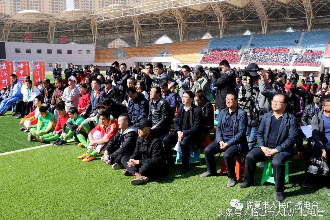 盲人足球队微电影内容,盲人足球赛最新消息