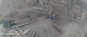 澳元经历史上最恐怖暴跌！4.87！断崖式骤降，刺激如过山车