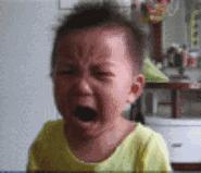 澳元经历史上最恐怖暴跌！4.87！断崖式骤降，刺激如过山车