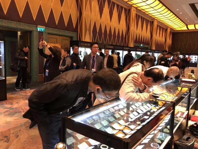 藏品出手怎样才能避免上当受骗,买卖藏品最新骗局