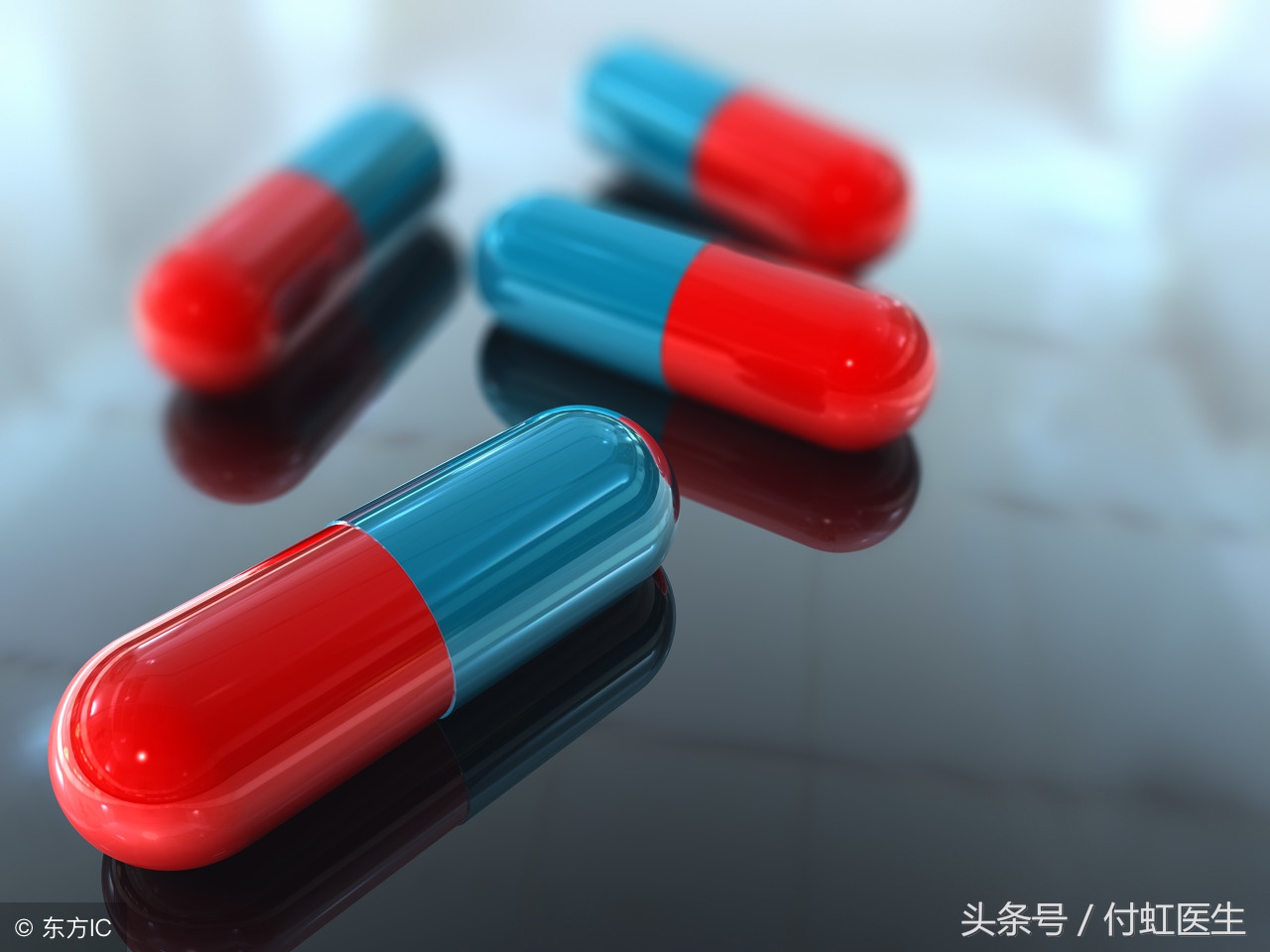 常见的保胎药有哪些,常用保胎药是什么