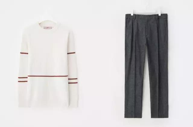 娼祦鐢疯绌胯。鎼厤,鐢疯绌胯。娼祦鎼厤