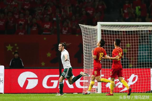 梅西c罗无法超越的记录,贝尔谈c罗和梅西