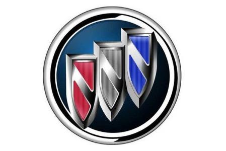 了解汽车知识入门,从零开始了解汽车