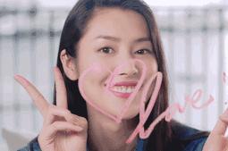 适合亚洲妆容的口红,适合亚洲人的口红大牌