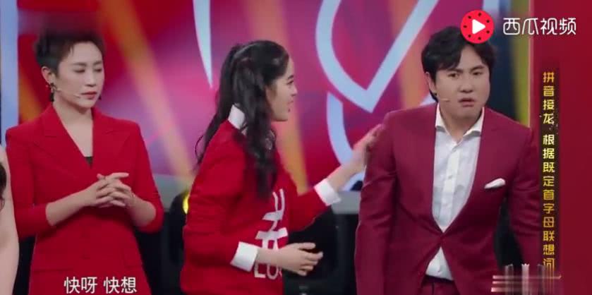 张家辉渣渣辉原版,张家辉渣渣辉混剪