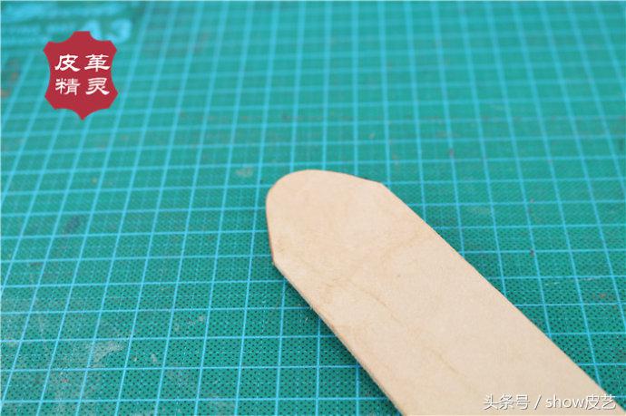 意大利植鞣腰带,意大利手工缝线腰带