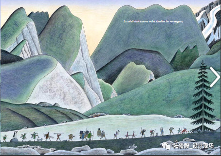 国际获奖26本绘本,2019年最佳绘本