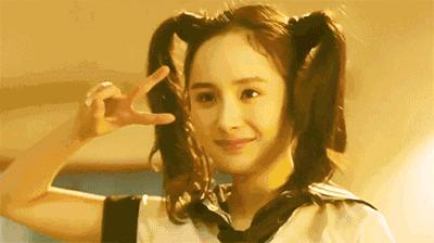 平价好物分享贫民窟女孩必入彩妆,平价好物分享贫民窟女孩必入视频