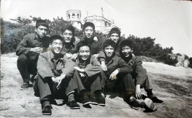 津门足坛双百颂,津门足坛双百颂完整版