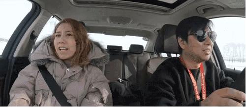 宝马3系哈曼卡顿音响对比,16款宝马3系哈曼卡顿音响