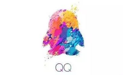 qq号有风险时如何注销qq号,新注册的qq号不需要了能注销吗