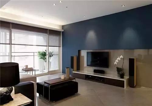 如何装修省钱最简单方法,自己装修省钱还是装修公司省钱