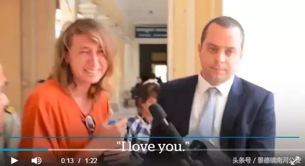 有这么一批姑娘,为了“爱情”,被判处死刑