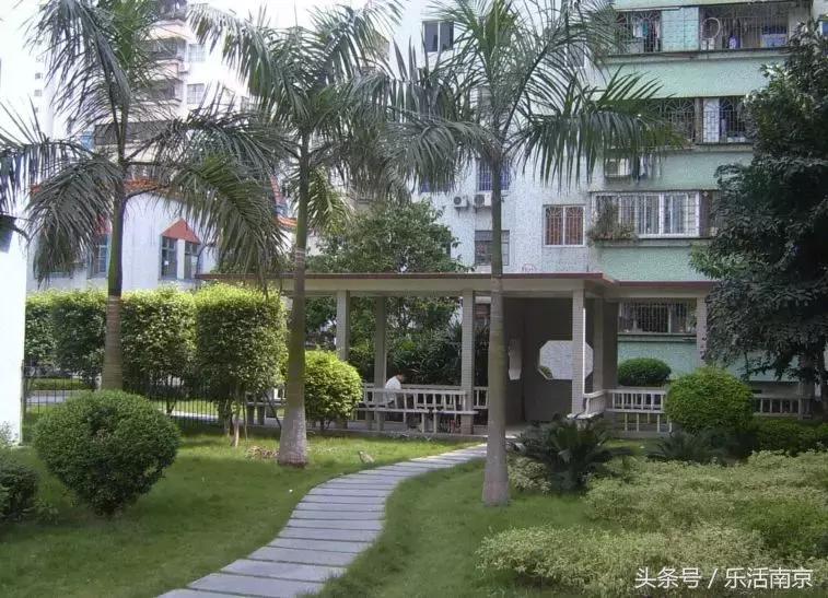 龙江说房,龙江值得买吗