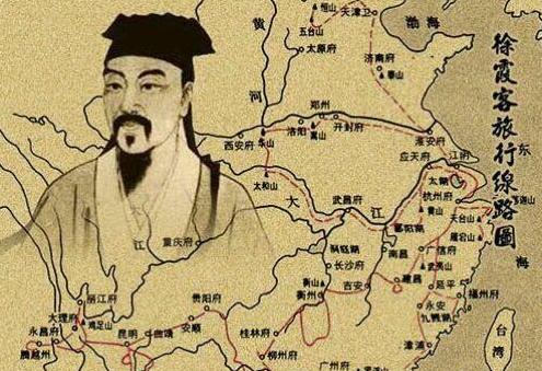 古代对于文人的雅称,古代文人的美称大全