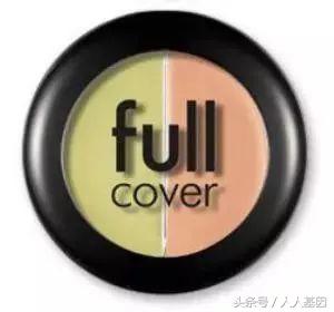 韩国出的化妆品重金属超标,韩国锑超标的化妆品