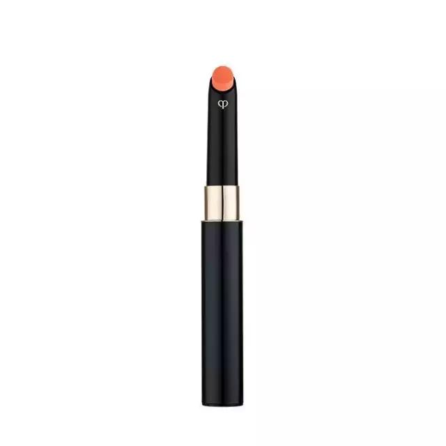 cpb还敢买吗,日本的cpb还能买不