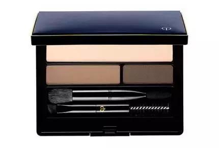 在日本哪里买cpb比较划算,cpb韩国和日本哪个好