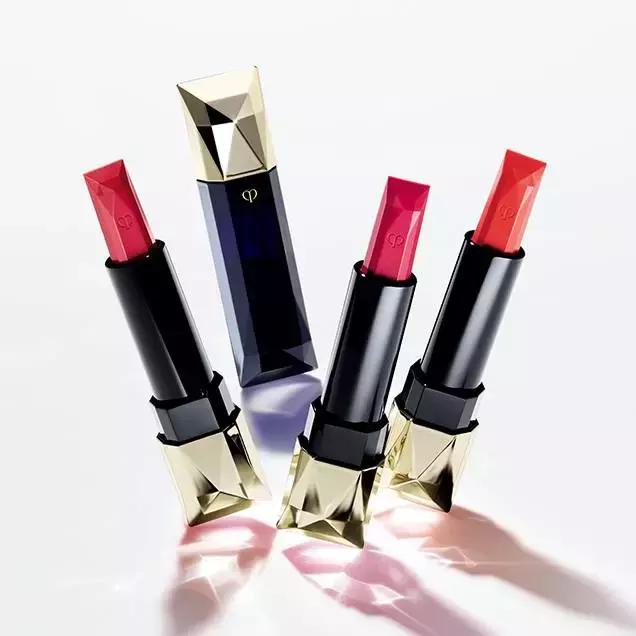 cpb还敢买吗,日本的cpb还能买不