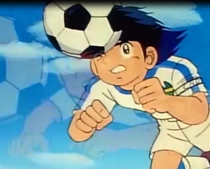 足坛上轰动最大的十大倒挂金钩,里沙利松倒挂金钩还是凌空抽射